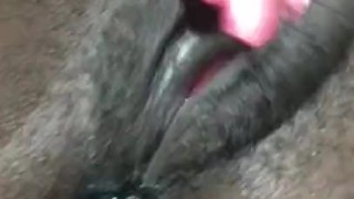 Koriicummings masterbating & you’re gonna love it