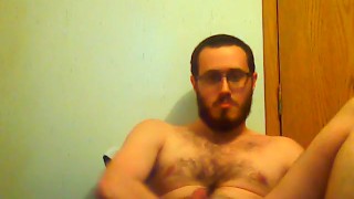 up my ass