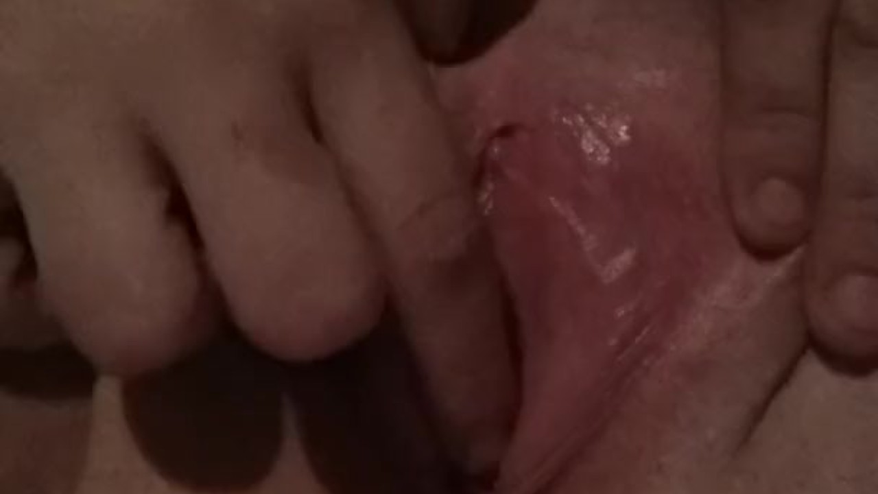 Good old Fado clit orgasm. -IndiansPorno