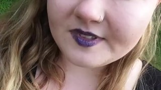 Another pathetic loser funding me