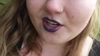 Another pathetic loser funding me