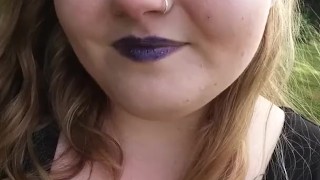 Another pathetic loser funding me