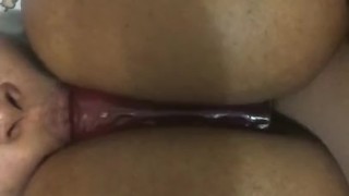 Should I release a longer version?