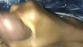 I Love To Cum