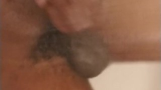 Houston BBC