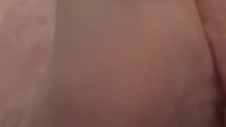 Spit, Cum, Lotion and Vape on teen feet