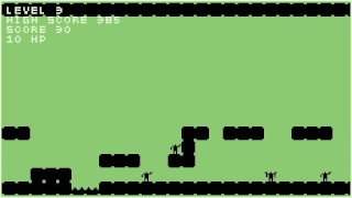 Hey, nerds! Check out lilGunBois!