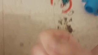 Solo shot