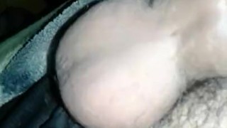 pornstar