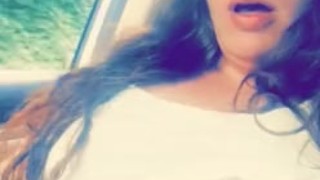 Driving dirty