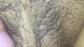 Pussy :))