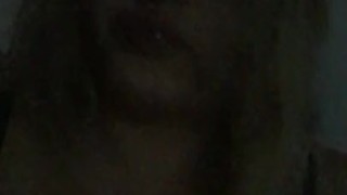Teaser