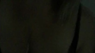 Teaser