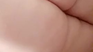 Playtime
