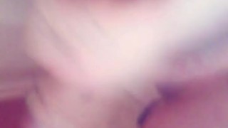 Quick Jerk Off