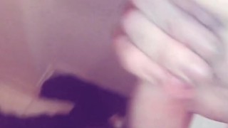 Quick Jerk Off