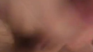 Jerking my Cock for You Pt. 1