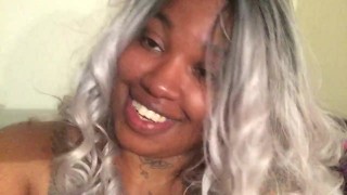 He’s A Puerto Rican