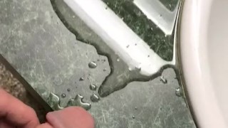 Public Piss