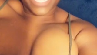 Waiting On Daddy