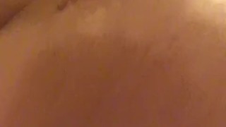 Tits Marie Erotic Tease
