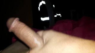 Cumm alone