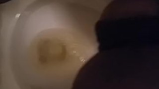 Leak!!