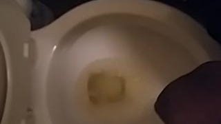 Leak!!