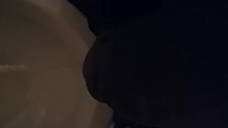 Leak!!