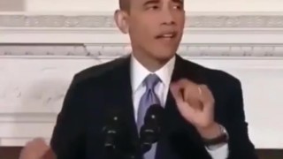When Michelle Lookin Like A Snack