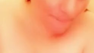 Cant compare you to him