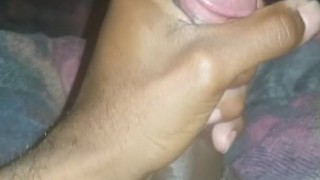 Playing around