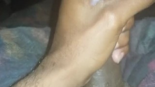 Playing around