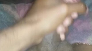 Playing around