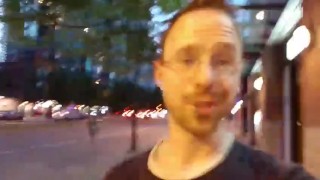 FREE MEMBERSHIP CONTEST-Live Stream