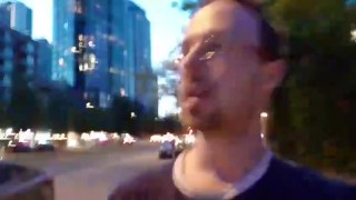 FREE MEMBERSHIP CONTEST-Live Stream