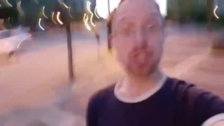 FREE MEMBERSHIP CONTEST-Live Stream