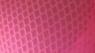 Sexy In Pink (Sneak Peak)