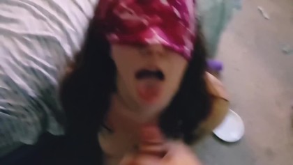 Bandana Porn - Bandana Porn Videos | YouPorn.com