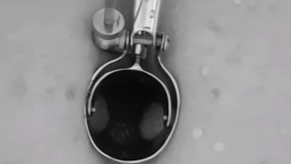 Anal Shower Speculum