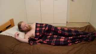 Morning Wood