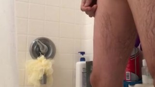 QUICK RELEASE! FELT SO GOOD!!
