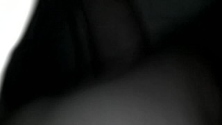 Anal Play - 3 fingers and a stretch made me orgasm