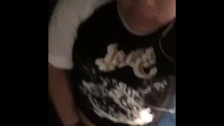 Teen masterbating being a slut