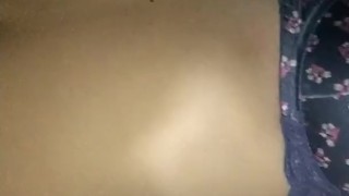 Snapchat me that pussy