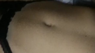 Snapchat me that pussy