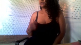 Let me show you how to Jerk Off