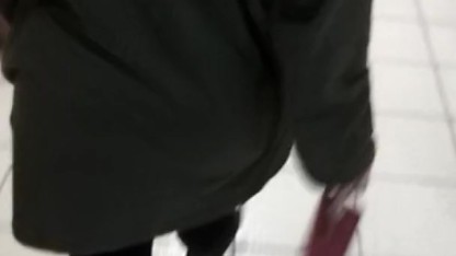 vibrating panties youporn Vibrating Panties Porn Videos main image 1