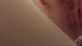 Zentai and fucked in prosthesis(fake/silicon) vagina