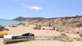 Legendary studio behind the scenes raw footage